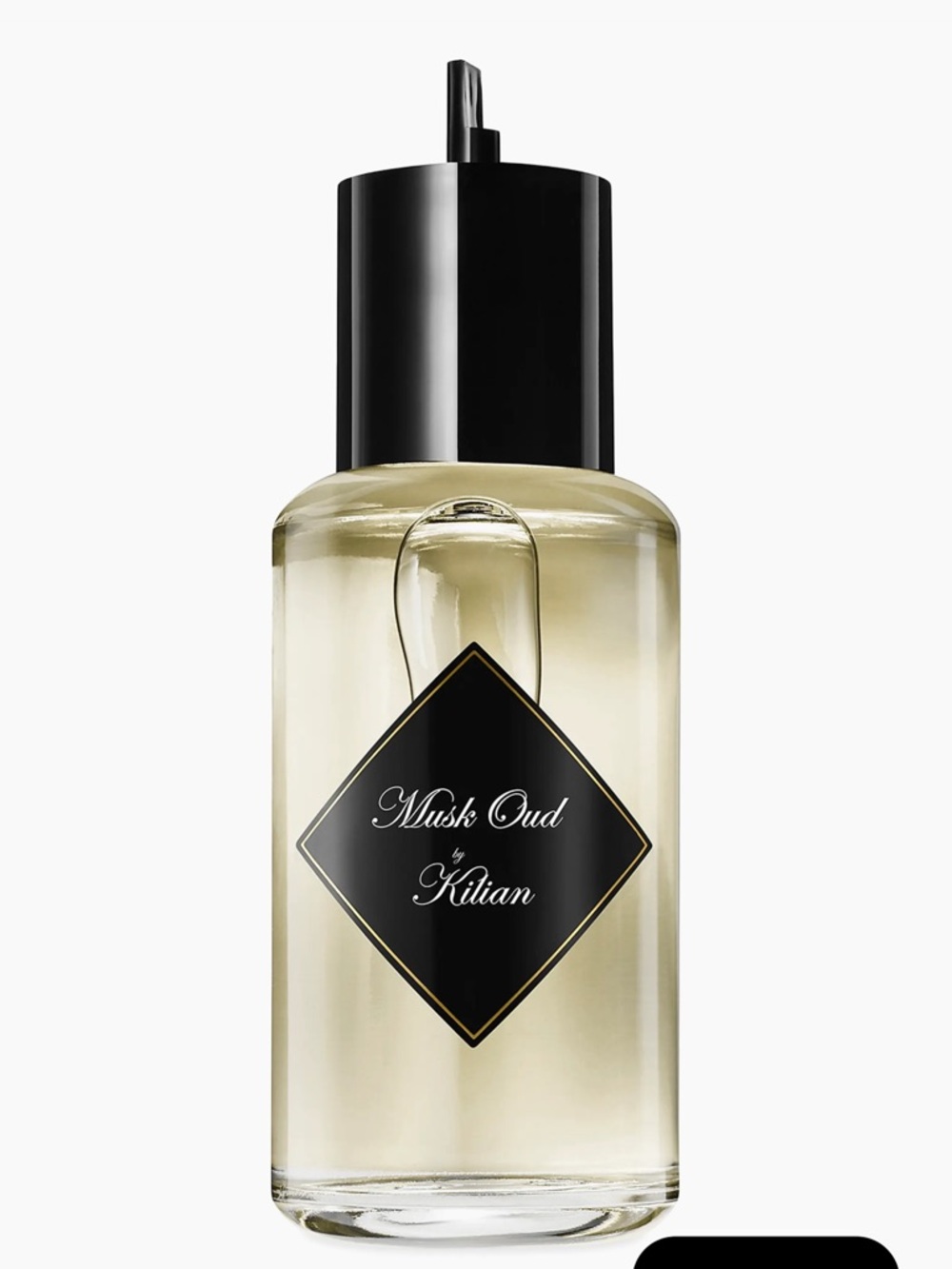 Kilian Musk Oud Eau De Parfum Refill - 50ml /1.7oz, New!!